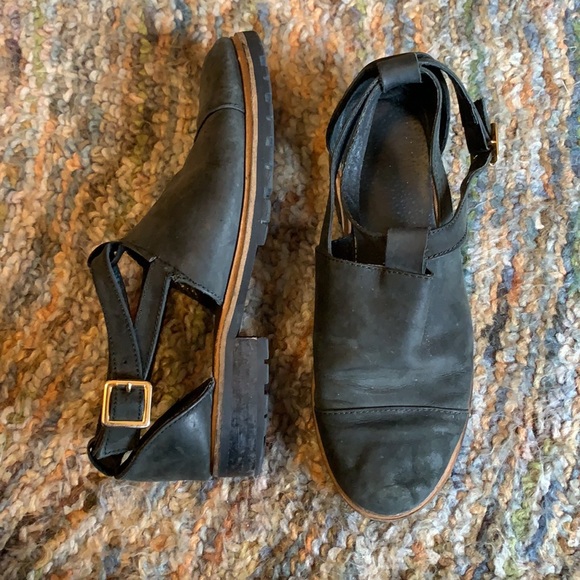 Free People Bailee Shoe Boot size 39 - Picture 2 of 9